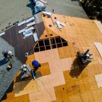Texas Roof Guys – Affordable, Professional Roof Replacement