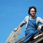 Osterville Roofing Pros – Repairs, Replacements, and More