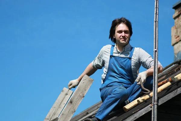 Osterville Roofing Pros – Repairs, Replacements, and More