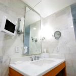 Quality Bathroom Remodeling at Competitive Prices in Stoneham
