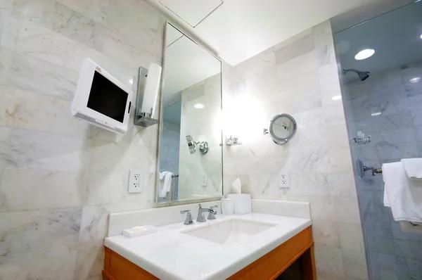 Quality Bathroom Remodeling at Competitive Prices in Stoneham