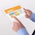 SEO Tools Group Buy for Agencies: What You Need to Know Before You Join