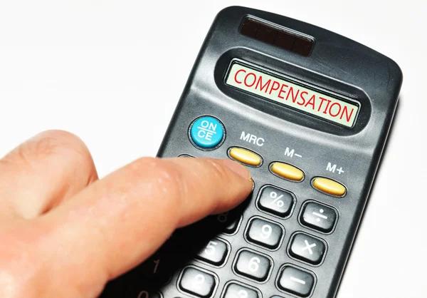 After an accident, a personal injury lawyer becomes your voice and your advocate.