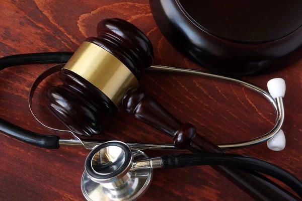 Personal Injury Lawyer for Truck & Motorcycle Crashes