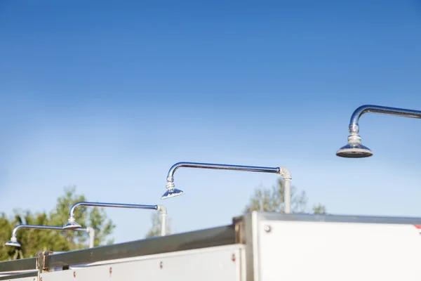 Water Tank Washing Singapore services for spotless and safe tanks