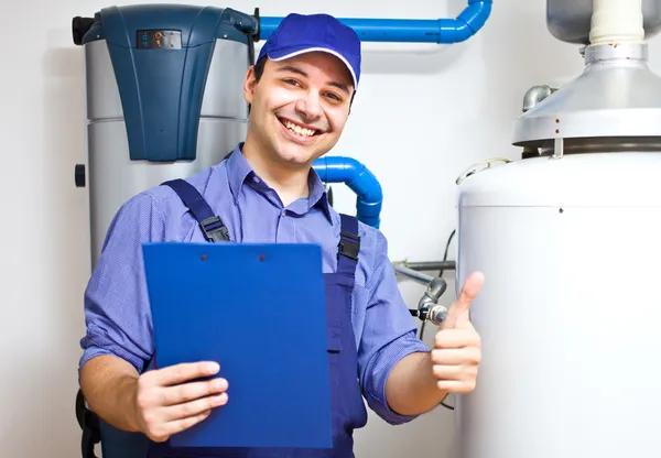 Plumbing Repairs and Installations Throughout Austin