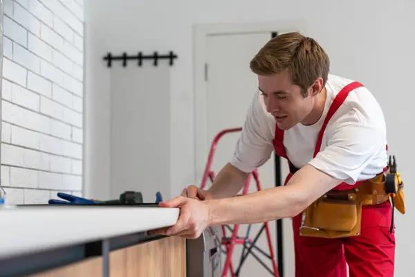 Let’s Build Your Dream Kitchen Right Here in Roseville