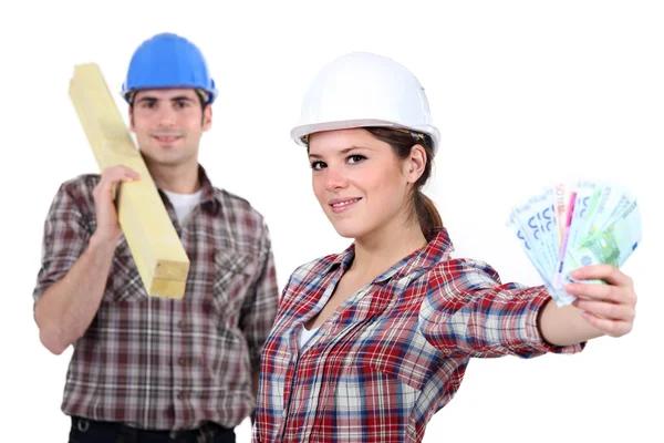 Trusted Austin Roofing Contractors for Home & Business Owners