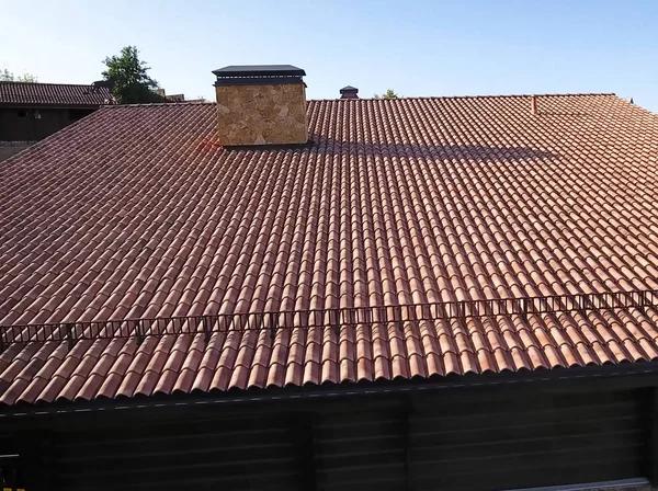 Affordable Roof Replacement in Boca Raton – Call Today