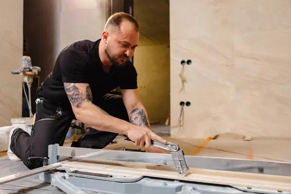 Affordable Bathroom Remodel Contractor in Farmers Branch You Can Count On