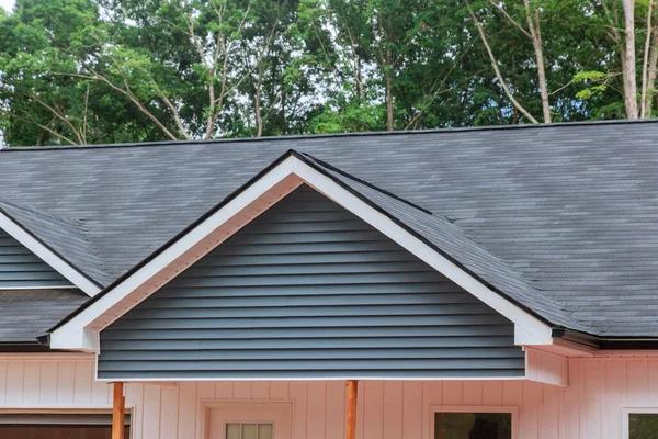 Fast & Efficient Roof Replacement Services in Clarksville
