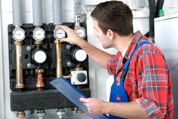 Your Go-To Plumbing Repair Service in Lawrenceville