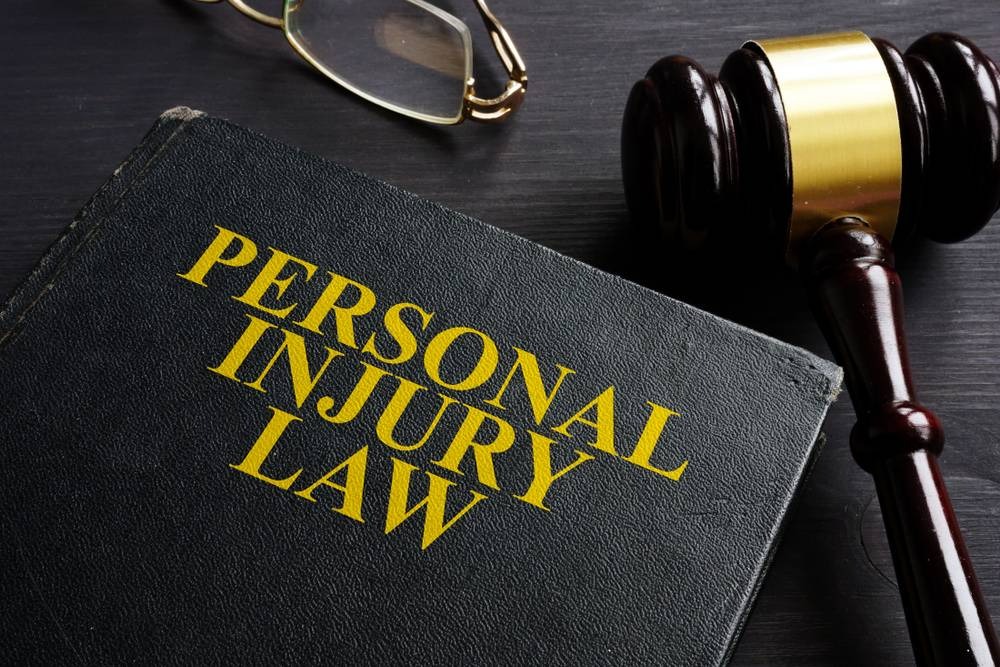 Munley Law’s Reputation Speaks for Itself
