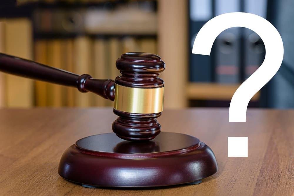 Munley Law’s Strategies in Crowd‑related Incidents