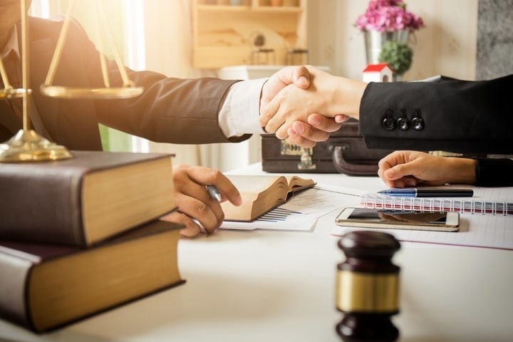 Munley Law: Personal Injury Experts in Scranton