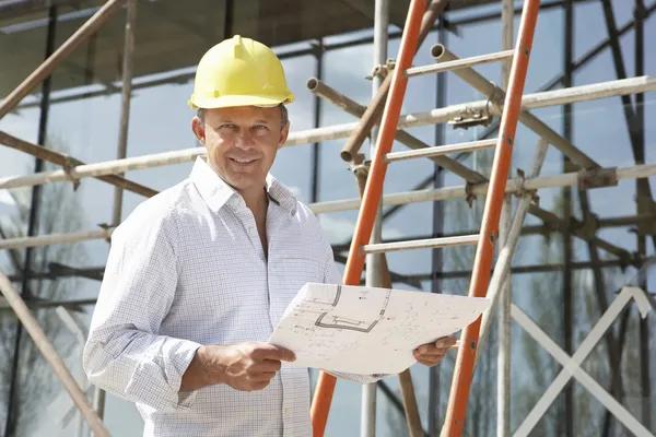 Federal Way Roof Replacement Solutions Built to Last