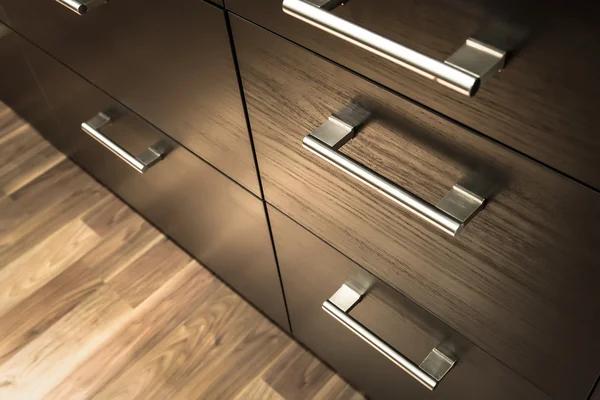 Kitchen Cabinets Installation Services in Scottsdale