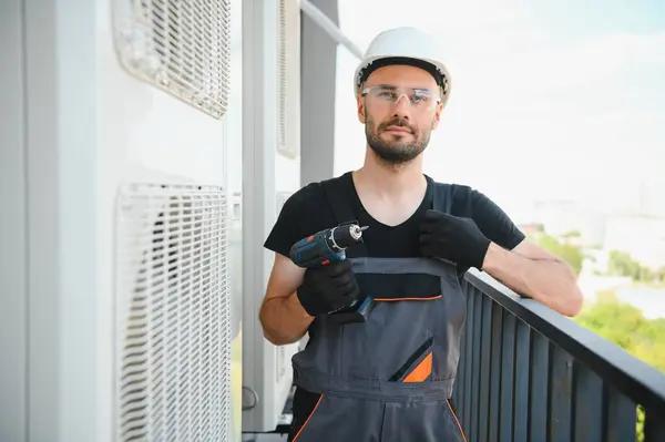 Full-Service HVAC for Your Comfort