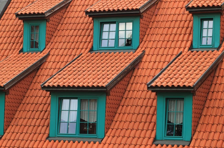 How to Choose a Roof Replacement Contractor in Beckley
