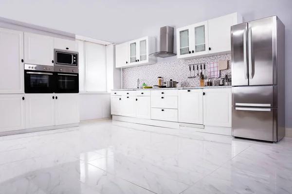 Award-Winning Kitchen Remodeling Services in Huntingdon Valley