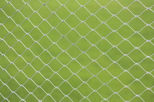 How to Choose the Right PVC Fence for Australian Weather