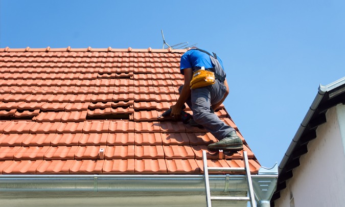What Homeowners Should Know About Roofing Warranties in Louisville
