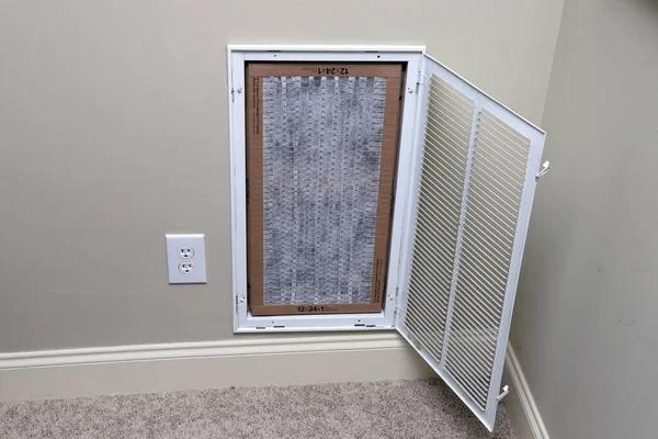 Your Guide to Hiring a Certified HVAC Contractor in Denver