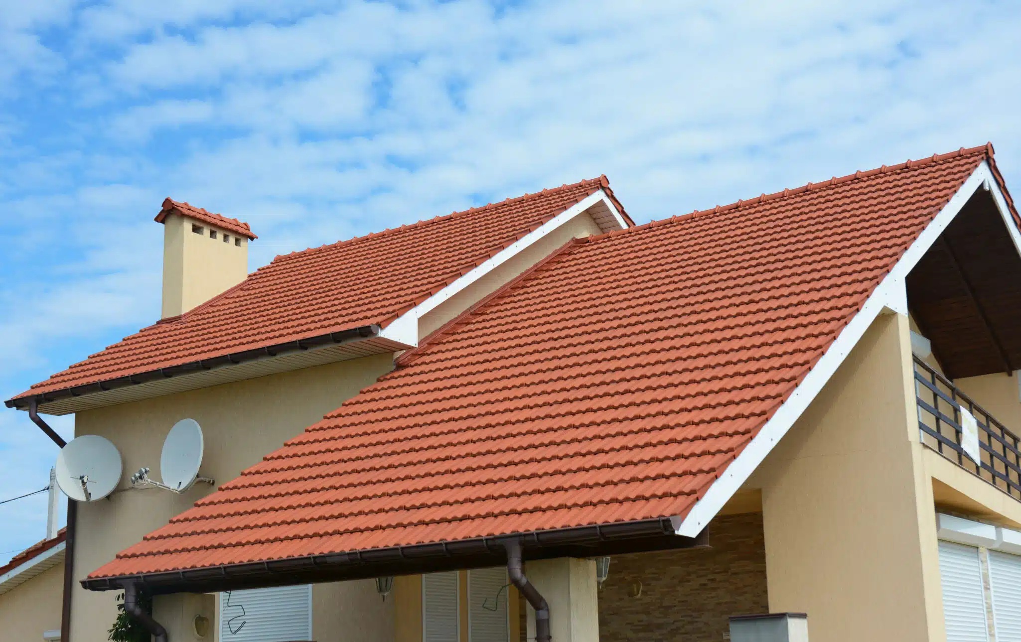 Schererville Residents Share Roof Replacement Lessons Learned