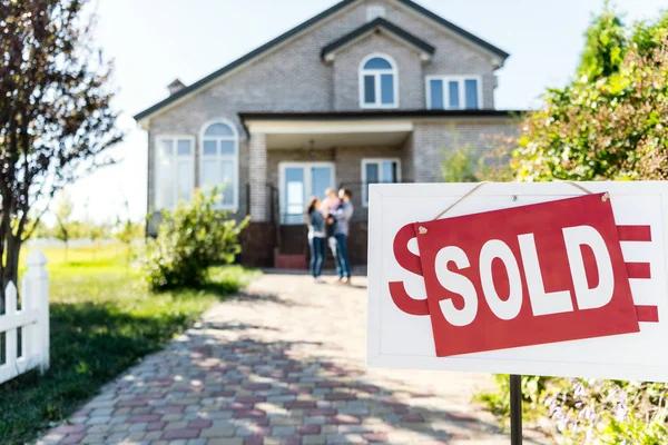The Mexico Real Estate Agent’s Role in Your Long-Term Investment Strategy