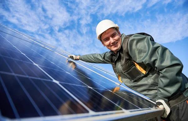 10 Benefits of Switching to Solar Companies Rocklin Installs