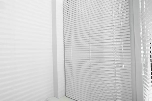 Why Homeowners Trust Final Touch for Window Shutters in Southampton
