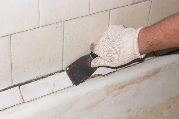 Water Damage Restoration London Experts Available 24/7 for Emergency Service