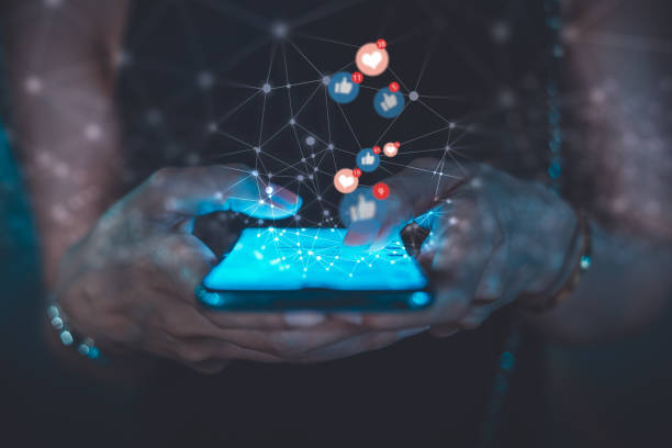 Access Any Instagram Account Privately and Anonymously