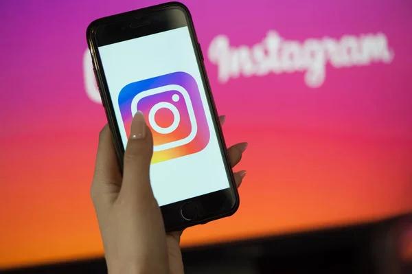 Best Private Instagram Viewer Alternatives