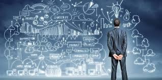 Reddit Comments for Sale at Redcmts