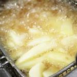 Environmental Guidelines for Proper Ways to Dispose of Cooking Oil