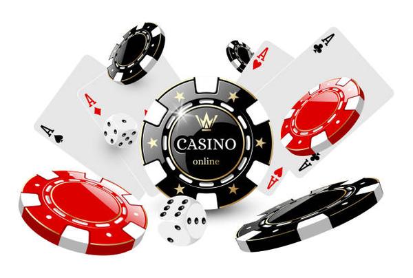 Payment and Withdrawal Experience at casino sicuri non AAMS