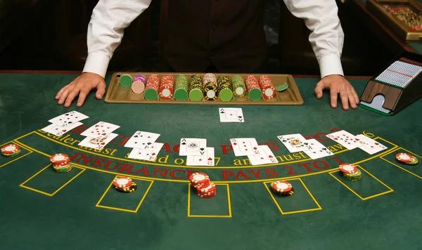 Safe Non-AAMS Casinos for Beginners