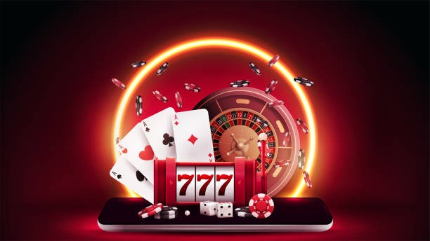 Reliable Online Casino with Instant Cashout