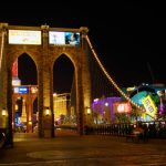 Best Highest Paying Online Slots with Real Payouts