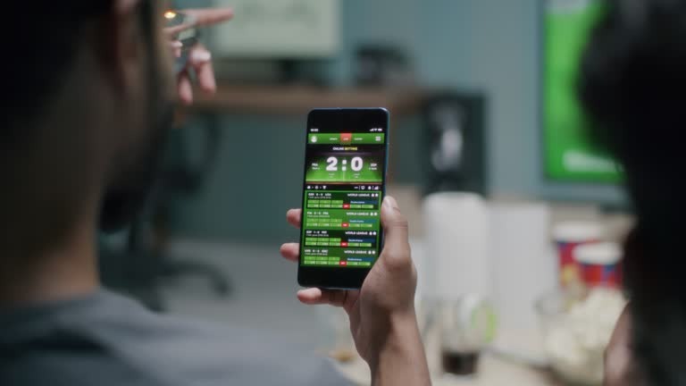 Top Live Online Casino Tables This Year