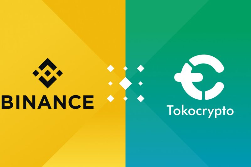 Binance Register and Beginner Setup Tutorial