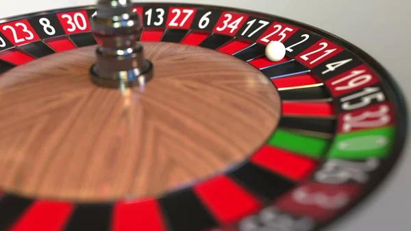 Player Retention Strategies in Online Gaming Games