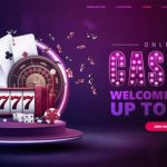 Ultimate guide to finding a trusted casino en ligne