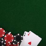 Casino games strategies followed by experienced online player communities