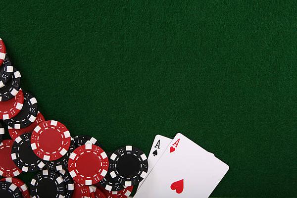 Casino games strategies followed by experienced online player communities