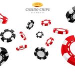 Tether Casino game innovation driving new gaming trends