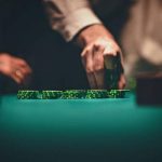 The evolving French online casino entertainment scene