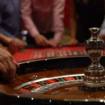 Best Online Casino Bonuses for New Players