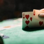 migliori casino online non AAMS with Slot Games